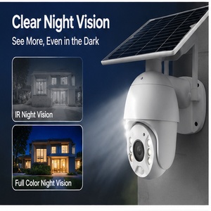 <b>camera</b> home security 360 <b>camera</b> wifi <b>camera</b> security <b>wireless</b> mini <b>camera</b> thermal security <b>camera</b> - Product Image 2