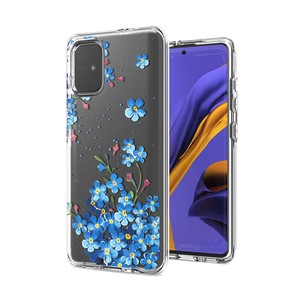Impresión personalizada smartphones forro de celulares nuevo modelo for <span class=keywords><strong>samsung</strong></span> A51 A71 A21s - Product Image 6