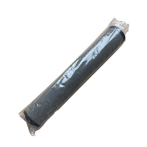 Elemento filtrante Atlas Copco 1629053914 para piezas de compresores de aire - Product Image 4