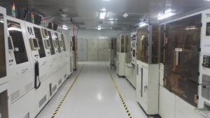 Großhandel 3,4 Zoll Rundes <span class=keywords><strong>LCD</strong></span>-<span class=keywords><strong>Display</strong></span>-Modul mit 800x800 Auflösung MIPI-Schnittstelle Hochwertiges TFT-Bildschirmpanel - Product Image 6