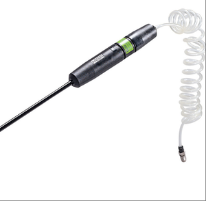 Brand New and 10042621 Altair Straight Air Line Sampling Probe - Product Image 1