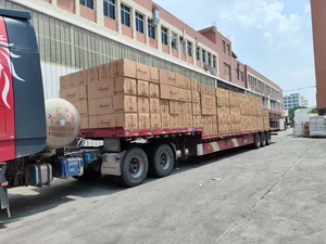 便携式88键锤子动作数字钢琴多功能键盘 - Product Image 4