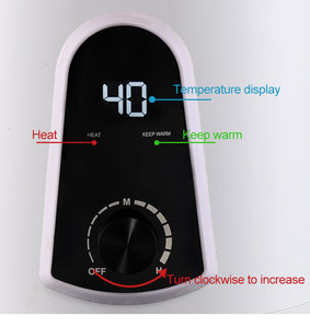 OEM 2000W, 80 <span class=keywords><strong>litres</strong></span>, <span class=keywords><strong>50</strong></span> <span class=keywords><strong>litres</strong></span>, haute qualité, <span class=keywords><strong>prix</strong></span> bas, petit réservoir de stockage d'<span class=keywords><strong>eau</strong></span>, <span class=keywords><strong>chauffe</strong></span>-<span class=keywords><strong>eau</strong></span> électrique pour douche - Product Image 4