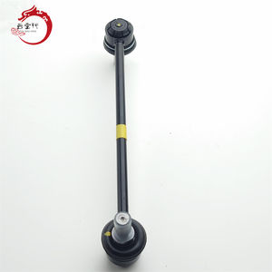 ระบบกันสะเทือน ASSY-FRONT 54830-2H000 54830 2H000ของแท้สำหรับ548302H000 H-yundai elantra/avante - Product Image 5