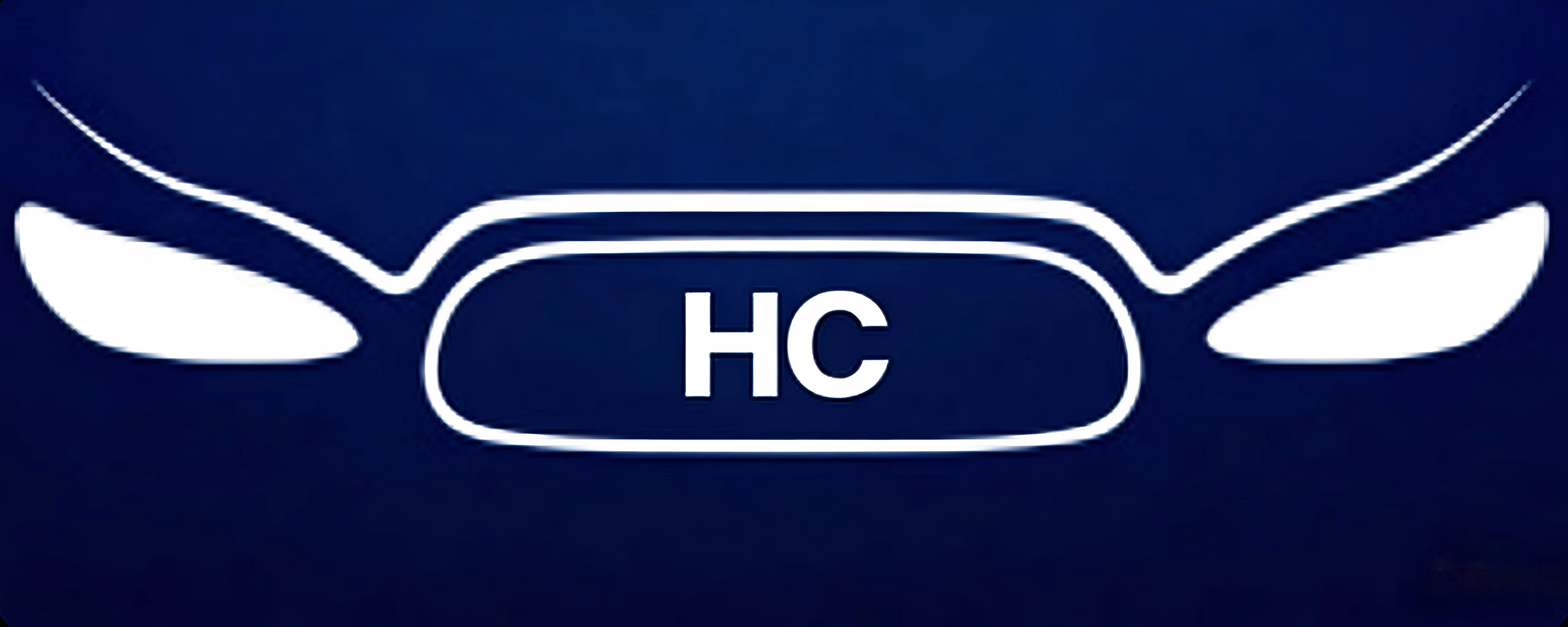 Guangzhou Huadu District Huadong Town Hecheng Auto Parts Retail Store (individual Business) logo