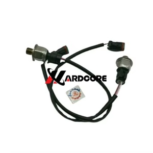 Capteur de pression pour excavatrice 224-4536 pour machine E329D E336D - Product Image 1
