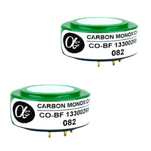 Sensor de Monóxido de Carbono Alphasense Co-Bf 13300268, Detección de Gases, Ambiental - Product Image 4