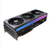 # Carte graphique RX 7900 XTX 24 Go D6 Ultra Platinum OC pour le gaming, neuve et d'occasion, en vogue # Nouveauté