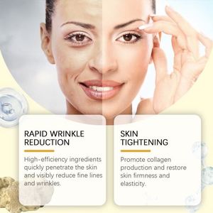 Essence de peau de <span class=keywords><strong>pin</strong></span> blanc West Month, hydratante et nourrissante pour la peau - Product Image 2