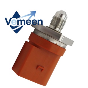 Sensor de Presión de Combustible para Audi R8 TT VW Jetta 06J906051B 06J906051D - Product Image 3