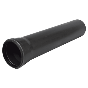 Tuyaux en fonte ductile du Shandong Coltd Mold pour fournisseurs, ronds EN545 DN800C, <span class=keywords><strong>prix</strong></span> 300 Dai, double courbure, revêtement en ciment - Product Image 1