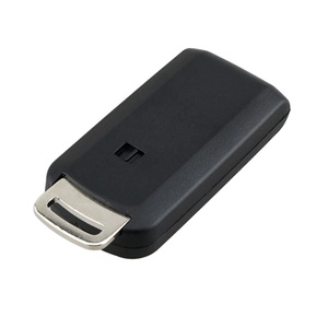 <span class=keywords><strong>2</strong></span> nút 433/315Mhz g8d644mkeye Keyless nhập Fob thông minh chìa khóa xe từ xa cho cho 2008-2018 <span class=keywords><strong>Mitsubishi</strong></span> Outlander Lancer ảo ảnh - Product Image 2