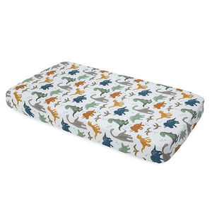 Baby Bed <strong>Bumper</strong> Baby Bedding Crib Sheet Comforter <strong>Set</strong> - Product Image 1