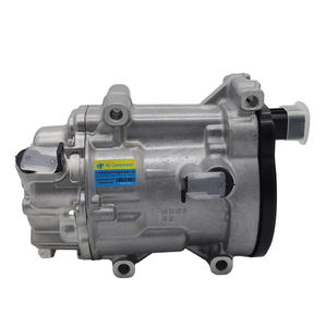 042400-0741,042400-0500 compresor de aire acondicionado automático para TOYOTA YARIS CROSS 2017-2021 - Product Image 1