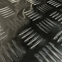 Plate-forme d'étape portative en aluminium se pliante d'intérieur assemblent l'étape