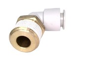 Kq2l12-04s / Kq2l1204s (neuf en boîte) Neuf, authentique, en stock, avec une garantie d'un an.