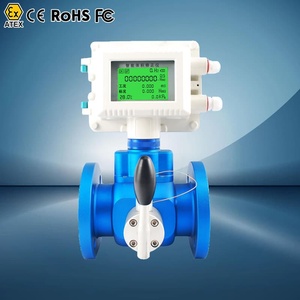 <b>Flow</b> <b>Meter</b> Gas <b>Flow</b> Rate Sensor <b>Meter</b> Gas Lng <b>Flow</b> <b>Meter</b> <b>Flow</b> <b>Meter</b> - Product Image 1