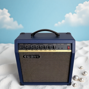 Hệ thống âm thanh PA di động PAN60 Pro 60W, có thể sạc lại, chống nước, tích hợp 5 hiệu ứng dành cho biểu diễn ngoài trời - Product Image 1