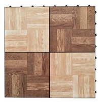 Meilleur revêtement de sol en vinyle PVC antidérapant moderne, plancher de danse portable, sol emboîtable robuste avec design graphique pour mariage