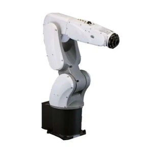 <span class=keywords><strong>Robot</strong></span> de pintura de automóviles ABB <span class=keywords><strong>IRB</strong></span> 7600 100 ~ 500kg Carga útil Brazo manipulador industrial de selección y colocación de 6 ejes - Product Image 3