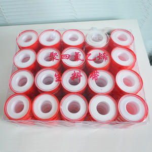 <span class=keywords><strong>Joint</strong></span> de tuyau de bande de bande de caoutchouc imperméable de matière première pour l'arrêt d'eau de salle de bains de <span class=keywords><strong>plomberie</strong></span> de gaz avec la bande d'étanchéité <span class=keywords><strong>liquide</strong></span> de colle en métal - Product Image 5