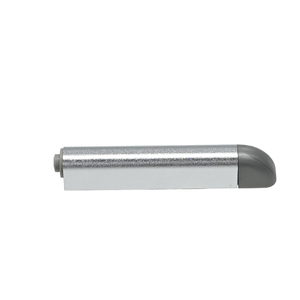 Aluminum Push to Open Latch Handleless Cabinet <strong>Door</strong> Rebounder Touch Release Catch with 3M Adhesive - Product Image 3
