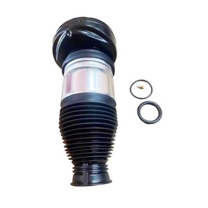 Kits de Reparación W167 2019-2020 Delantero Izquierdo y Derecho Aptos para Mercedes Benz Clase GLE GLS - Product Image 3