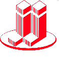 Huacheng Boyuan Hebei Building Materials Technology Co., Ltd. logo