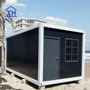 Nordic आधुनिक क्रीमी सफेद मखमली 3-सीटर लिविंग रूम सोफे सेट मॉड्यूलर गहरे सिंहासन विला अपार्टमेंट होटल डिजाइनर - Product Image 1