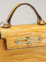Ensemble de sacs à main en cuir véritable haut de gamme avec logo personnalisé 2025, sac fourre-tout en tissu haut de gamme, sac bandoulière pour femmes, usage quotidien professionnel