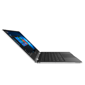 Professional Manufacturer 15.6 Inch Office Laptop <strong>Computer</strong> <strong>Notebook</strong> Portable Laptops for Office - Product Image 5