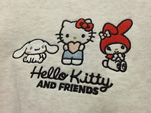 Sudadera con Capucha de Alta Calidad, de Algodón, Oversize, Personalizada, con Felpa Francesa de Chenilla y Logo Bordado en 3D, Estilo Pulóver, Unisex - Product Image 2