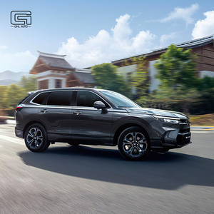 2025 2024 hondas khoe E: hev 2.0L SUV Xe 2WD 4WD xăng mới sang trọng xe ô tô sử dụng xe ô tô giá rẻ hon-da khoe LHD - Product Image 4