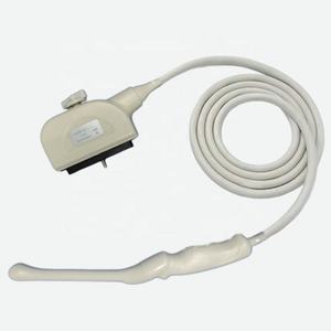 Sonde compatible à l'échographie Transvaginale <span class=keywords><strong>SONOSCAPE</strong></span> <span class=keywords><strong>6V5</strong></span> A5 Sonde compatible à l'échographie - Product Image 1
