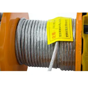 Trong Nhà Gấp Cánh Tay Cần Cẩu 220V Hộ Gia Đình Trang Trí Trung Chuyển Nâng Điện Nhỏ Cần Cẩu Thang Máy