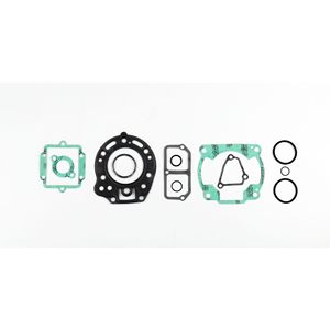 ชุดปะเก็นฝาสูบ - Product Image 1