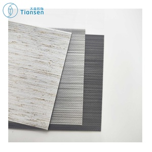 Ngày đêm ngựa vằn Vải màn hình rèm cassette cho cửa sổ phòng khách Rèm CuộN - Product Image 5