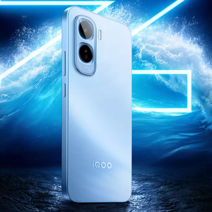 Version OO Snapdragon 7s Gen 4 9020mAh 90W 6.83'' 144Hz AMOLED 50MP Camera 5g Gaming <b>Phone</b> Large 9020mAh Battery With 90W Fast C - Product Image 6