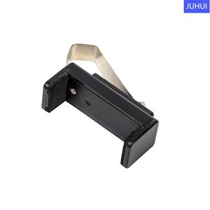 Chìa khóa tự động và xe điều khiển từ xa tổ chức chủ với Visor Clip trang trí lưu trữ giải pháp trong kim loại và nhựa - Product Image 2