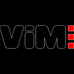 3JW 57848 VIM BAHR ECF 80 VLG Bat Caja de agua fría y caliente Optimal HR SANITARY WARE SUITE - Product Image 1