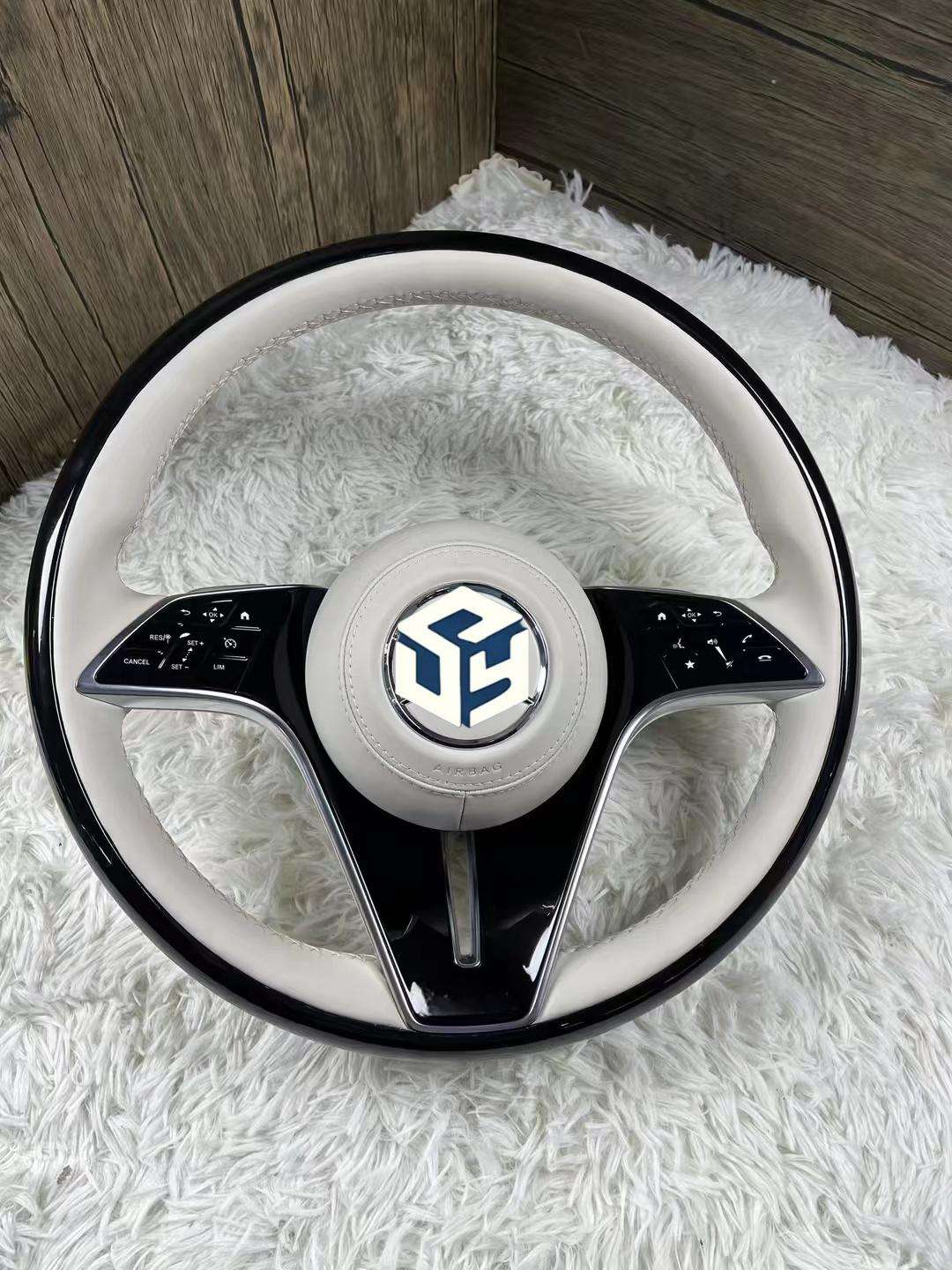 เหลืองอ่อน