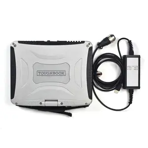 cf19 laptop kit with serdia software for deutz engine communicator deutz decom diagnostic scanner