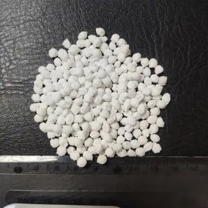 Granulés de sulfate d'ammonium à libération lente, <span class=keywords><strong>engrais</strong></span> non toxique pour la culture biologique des cultures - Product Image 1