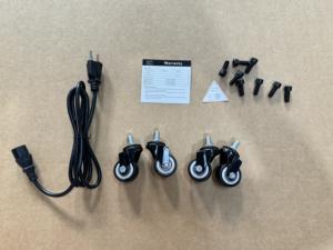 หน้าจอแสดงผลดิจิทัลแบบตั้งพื้นอัจฉริยะสำหรับคอมพิวเตอร์/โทรศัพท์ ใช้ในถนนสาธารณะหรืออาคาร<span class=keywords><strong>พาณิชย์</strong></span> - Product Image 2