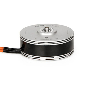 Motor sin escobillas T-motor MN805-S 170KV de salida de fábrica para VTOL, aeronaves de elevación pesada a prueba de agua, multirrotor de alto empuje - Product Image 3