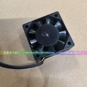 Mmf 04c12ds <b>12v</b> 0.14a 40x40x28mm Ball Bearing Cooling Fan For <b>Inverter</b> - Product Image 3