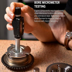 Nouvelles pièces automobiles, pignon de distribution VVT <span class=keywords><strong>d</strong></span>'échappement 11367518229 pour <span class=keywords><strong>BMW</strong></span> Rolls-Royce N73 - Product Image 3