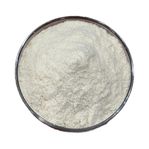 Пищевое масло водорослей порошок дха 35% 40% 50% Омега 3 7% 10% дха докозагексаеновая кислота рыбий жир категория продуктов - Product Image 1