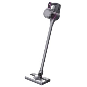 <span class=keywords><strong>Aspirateur</strong></span> à main <span class=keywords><strong>sans</strong></span> <span class=keywords><strong>fil</strong></span> 5 en 1, puissant, ultra silencieux, pour voiture, éliminateur d'acariens, brosse pour poils d'animaux, maison et voiture - Product Image 6