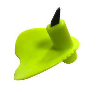 Pointes en acier tungstène pour le <span class=keywords><strong>Ski</strong></span>, panier personnalisé, en fibre <span class=keywords><strong>de</strong></span> carbone, Cross-Country nordique, pièces pour panier avec poignée en liège, pointes en acier - Product Image 1